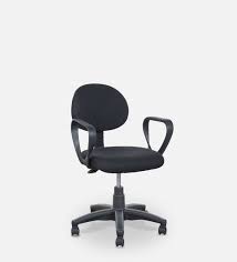 Vendor Product